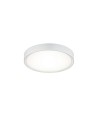 TRIO CLARIMO White 659011801 Plafond
