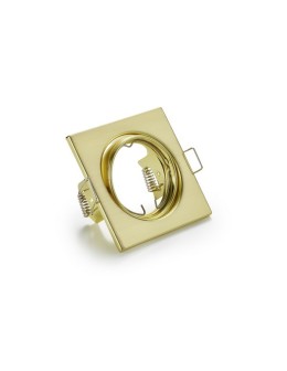 TRIO Jura GU10, 8x8cm 650000108