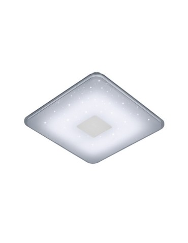 TRIO SAMURAI White 628613001 Plafond