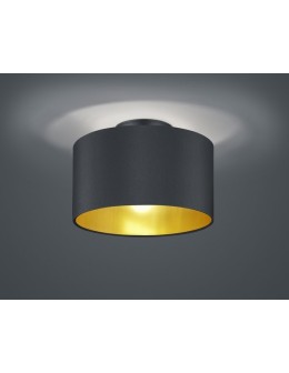 TRIO HOSTEL 2 x E14, max. 40W 608200279