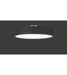 Ceiling lamps - TRIO HOTEL Ceiling light 5xE27, D:65cm, H:18.5cm 603900502 - product 1