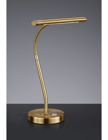 TRIO CURTIS Patina 579790104 Desk