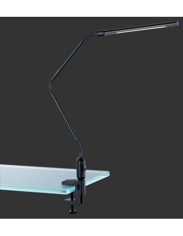 TRIO VARIO Black 522520102 Desk