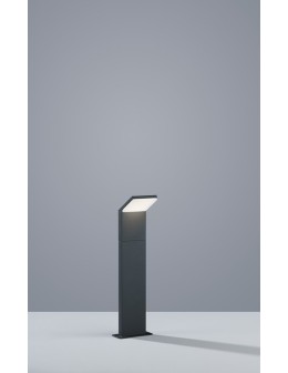 TRIO PEARL 0 1 x SMD, 9W, 3000K, 900Lm, 521160142