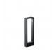 TRIO RENO Zewnętrzna LED antracyt 520760142