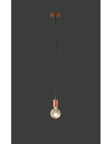 TRIO CORD Wisząca 310100162