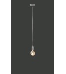 Lampy wiszące - TRIO CORD Wisząca 310100161 - produkt 1