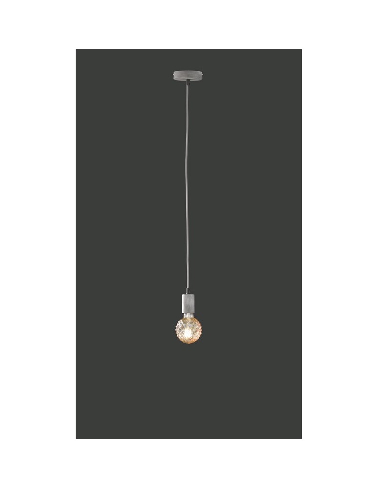 Lampy wiszące - TRIO CORD Wisząca 310100161 - produkt kolory-swiatla.pl 1