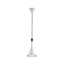 TRIO RODDIK 301100178 Pendant