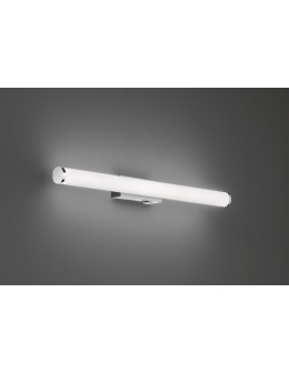 TRIO MATTIMO  Ścienna LED chrom biały 283270206