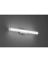 TRIO MATTIMO Wall LED chrome white 283270206
