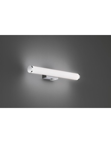 TRIO MATTIMO Wall LED chrome white 283270106