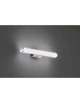 TRIO MATTIMO Wall LED chrome white 283270106