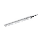 Under-cabinet lamps - TRIO ARAGON Wall LED white 273170487 - product 1