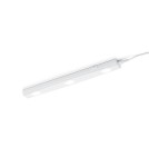 Lampy podszafkowe - TRIO ARAGON  Ścienna LED biały 273170301 - produkt 1