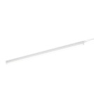Under-cabinet lamps - TRIO RAMON Wall mounted LED white 273071801 - product 1