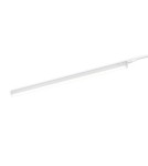 Lampy podszafkowe - TRIO RAMON Ścienna LED biały 273071301 - produkt 1