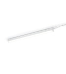 Lampy podszafkowe - TRIO RAMON  Ścienna LED biały 273070701 - produkt 1