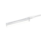 Lampy podszafkowe - TRIO RAMON  Ścienna LED biały 273070401 - produkt 1