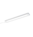 Lampy podszafkowe - TRIO ALINO  Ścienna LED biały 272970701 - produkt 1