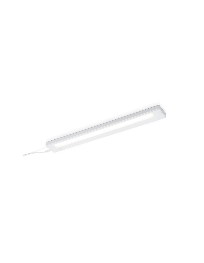 Under-cabinet lamps - TRIO ALINO Wall LED white 272970701 - product kolory-swiatla.pl 1