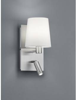 TRIO MARRIOT 1 x E27, max. 40W 271470207