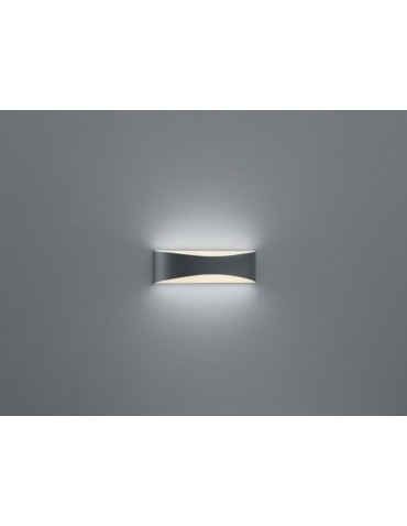 TRIO KONDA Wall 228560242