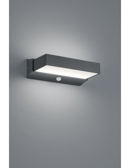 TRIO CUANDO 1 x SMD, 14W, 3000K, 1000Lm 226669242