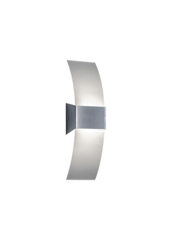 TRIO OLIVIA Wall-mounted 1xG9, Halogen230V, 28W, 2800K, 370Lm 210710107