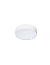 AZzardo MONZA II R 30 SMART LED 4000K White AZ3240