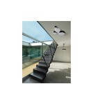 LED Plafonds - AZzardo MONZA II R 30 SMART LED 4000K White AZ3240 - product 2