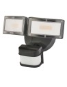 SU-MA Duo reflektor 56xSMD LED, 36W, 230V 6556-PIR