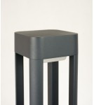 Standing garden lamps - SU-MA Fan standing GX53, 1xmax 11W, 230V FKW-500 - product 3