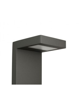 SU-MA Karo stojąca 18xSMD LED, 10W KR-780 - produkt 2