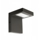 SU-MA Karo kinkiet 18xSMD LED, 10W KR-K100