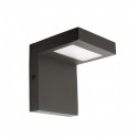 SU-MA Karo kinkiet 18xSMD LED, 10W KR-K100
