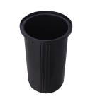 Overhead and ground lights - SU-MA Mix invasive GU10 1xmax 50W, 230V 6725 D - product 2