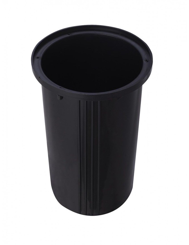 Overhead and ground lights - SU-MA Mix invasive GU10 1xmax 50W, 230V 6725 D - product kolory-swiatla.pl 2