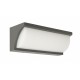 SU-MA Mona kinkiet 16xSMD LED, 13W, 230V MN19301
