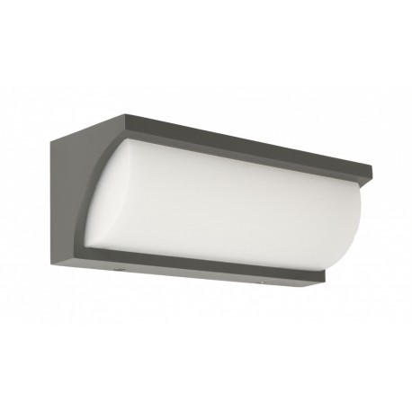 SU-MA Mona kinkiet 16xSMD LED, 13W, 230V MN19301