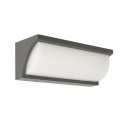 SU-MA Mona kinkiet 16xSMD LED, 13W, 230V MN19301
