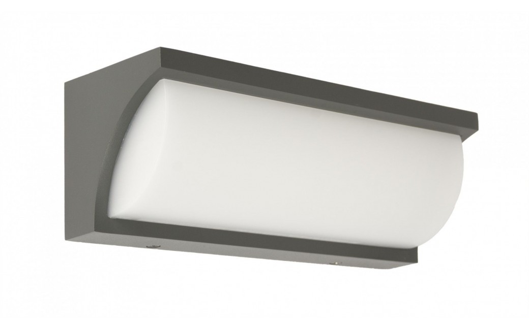 SU-MA Mona kinkiet 16xSMD LED, 13W, 230V MN19301