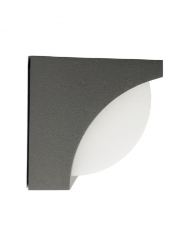 SU-MA Mona wall lamp 16xSMD LED, 13W, 230V MN19301 - product 2