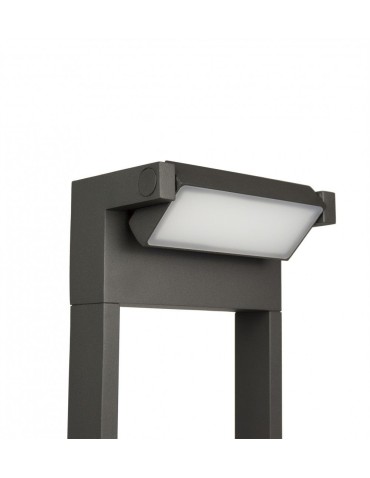 SU-MA Standing Rota 18xSMD LED, 10W, 230V RT-780 - product 2