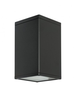 SU-MA Adela sufitowa E27, 1xmax 60W, 230V 8003 BL