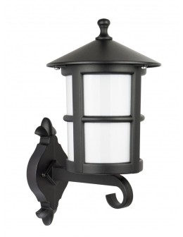 SU-MA Cordoba E27, 1x60W, 230V K 3012/1/TD g