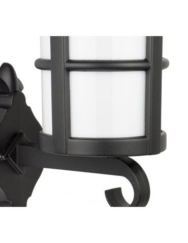 SU-MA Cordoba  E27, 1x60W, 230V K 3012/1/TD g - produkt 2