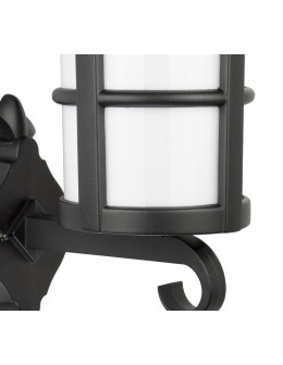 SU-MA Cordoba E27, 1x60W, 230V K 3012/1/TD g - produkt 2