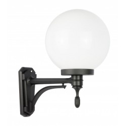 SU-MA Kule E27, 1x60W, 230V K 3012/1/K 250 U