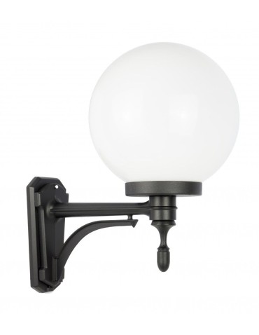 SU-MA Balls E27, 1x60W, 230V K 3012/1/K 250 U